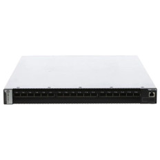 Mellanox 100-586-011-01 | SX6015 18 x Port QSFP+ 56Gb/s Unmanaged FDR Infiniband Switch
