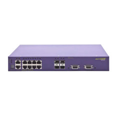 Extreme Networks 16501T | Summit X440-8t 8-Port Layer 3 Switch