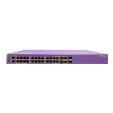 Extreme Networks 16508T | Summit X440-24p-10G 20-Port Layer 3 Switch