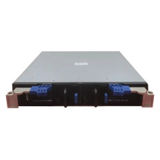 Mellanox MSB7570-E | Switch-IB 2 36 x Ports 100GBase-X QSFP28 Managed 28U Rack-Mountable EDR InfiniBand Switch