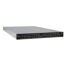 Mellanox MSN2700-CS2ROS | Spectrum SN2700 32-Ports 100GbE Open Ethernet Switch