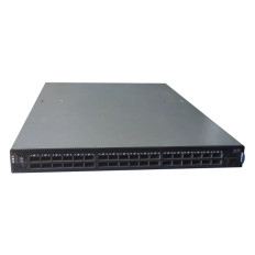 Mellanox MSX1710-BS2F2 | SwitchX-2 SX1710 36 x Ports QSFP+ 56Gb/s Managed 1U Rack-Mountable Ethernet Switch