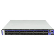 Mellanox MSX6036F-1SFR | InfiniBand SwitchX FDR 36 x Ports Managed Switch
