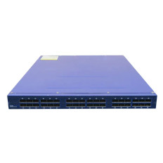 Mellanox MTS3600R-1UNC | Infiniscale Iv Ddr Infini Band Swch 36 Qsfp Rohs R