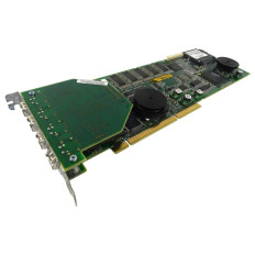 IBM 31P1192 | 4-Ports I/O Single Adapter Card for DS8000