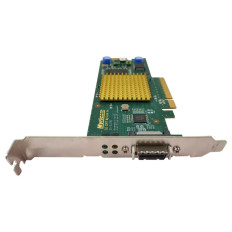 IBM 40K9067 | Myricom Myri-10G PCI Express Adapter with 10GBase-SR Port Bundle