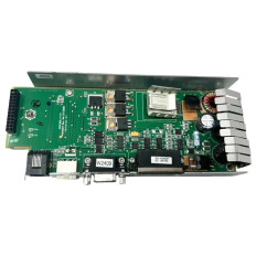 IBM 40N5057 | 4610 Ti3 Ti4 Serial Interface Card Rs485/rs232