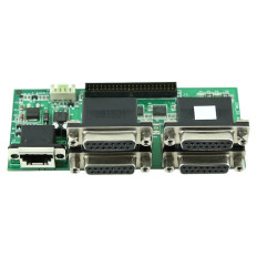 IBM 41A2904 | Serial I/O Board for SurePOS 300