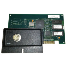 IBM 41F6460 | Gold Twinax Attachment Card for 4224 Printer