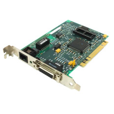 IBM 41H9271 | Single-Port RJ-45 10Mbps 10Base-T Ethernet PCI Network Adapter