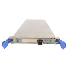 IBM 41T8417 | 57E5 10Gb/s Gigabit Ethernet LR Express 4s OSA Card