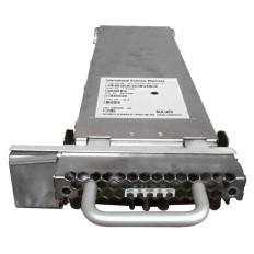 IBM 41V1050 | 2 Link Switch Network Interface Card
