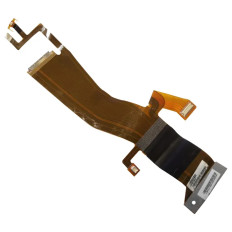 IBM 41W1156 | Lenovo Screen Flex Cable for ThinkPad T60