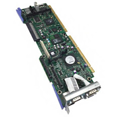 IBM 41Y3229 | I/O Board Assembly for System x3800 and x3950 E Servers