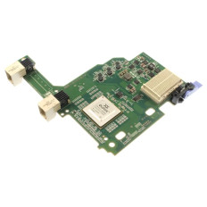 IBM 42C1832 | Dual-Port 10 Gigabit CFFh Converged Network Adapter