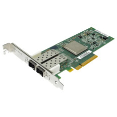 IBM 42D0512-06 | 8Gb/s Dual Port PCI Express Server Adapter