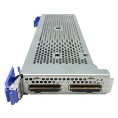 IBM 42R6521 | 28E7 RIO-2 Adapter Module iSeries SCSI Controller
