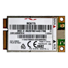 IBM 42T093102 | Lenovo Mini-PCI Express Wireless Network Card for ThinkPad X60