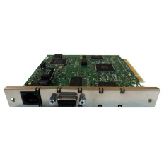 IBM 43H2363 | Token Ring Network Card 4059
