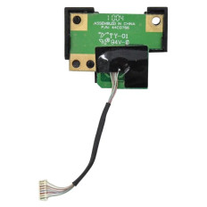 IBM 44C0766 | Sim Card Slot for ThinkPad T400 and R400