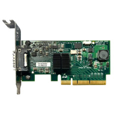IBM 44E9034 | Single Port 4x DDR IB PCI Express HCA by Cisco