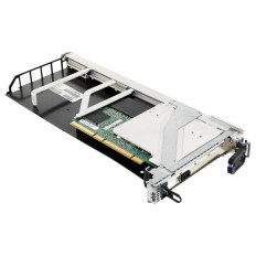 IBM 44P0307 | PRO/1000 GT Server Network Adapter by Intel for System x