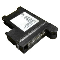 IBM 45D2956 | Dual-Ports 12x HCA Infiniband Card for 9119-FHA Power 595