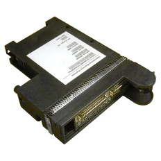 IBM 45D3583 | 1816 Gx 2-Ports 12x Channel DDR HC Adapter