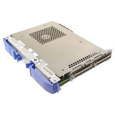 IBM 45D9093 | 12x Channel Dual-Port DDR Host Channel Adapter