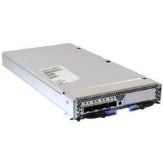 IBM 45W8086 | 4-Ports Fibre Channel 8Gb/s Host Bus Adapter for System Storage DS8700
