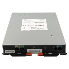 IBM 45W8714 | DS8000 8-Ports Fibre Channel/FICON Host Bus Network Adapter