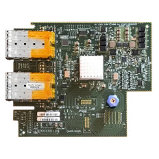 IBM 46C4482 | 4Gb/s Quad Host Interace Card for System Storage DS5100
