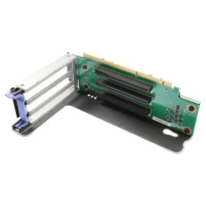 IBM 46C9742-06 | PCI Express 3 x8 Riser Expansion for System x3750 M4
