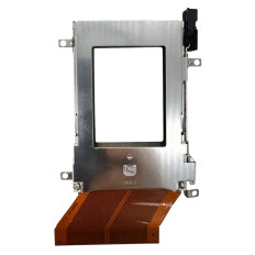 IBM 46H3958 | PCMCIA Card Assembly for Thinkpad 560e