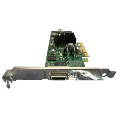 IBM 46K7899-06 | Single-Port CX4 10Gb/s Gigabit Ethernet PCI Express x8 Network Adapter