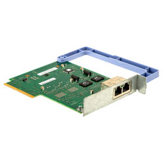 IBM 46K7968 | 2-Ports 1Gb/s Integrated Virtual Eth Card