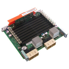 IBM 46M2379-02-CT | Memory Expansion Adapter for System x3850 M2 x3950 M2