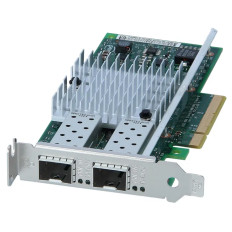 IBM 46M6050-01-UK | Dual-Ports LC 8Gb/s Fibre Channel PCI Express 2.0 x8 Host bus Network Adapter by Brocade