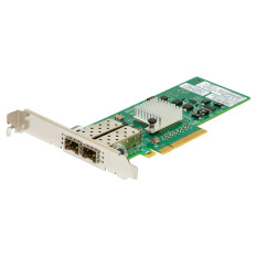 IBM 46M6055 | Brocade 8GB Dual Port PCI Express Fibre Channel Host Bus Adapter