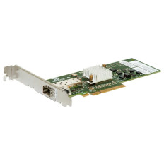 IBM 46M6061 | Brocade 8Gigabit Fibre Channel Single Port HBA