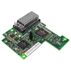 IBM 47C7676 | Management Network Adapter For Flex System