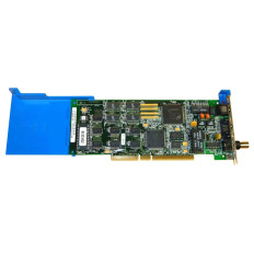 IBM 48G7171II | Microchannel Ethernet Network Adapter with Long Card