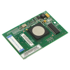 IBM 49Y4457-06 | SAS Storage Interface Card