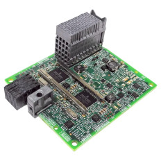 IBM 49Y7902 | Flex System EN2024 Quad-Ports 1Gb/s Gigabit Ethernet PCI Express 2.0 x1 Adapter for Power Systems