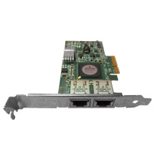 IBM 49Y7946 | Broadcom 5709 Dual Port PCI Express Gigabit Ethernet Adapter