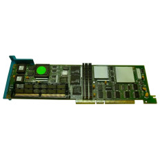 IBM 53F2603I | PortMaster Adapter/A MicroChannel Artic Card