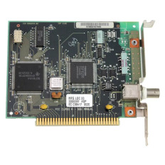 IBM 53F6425-01 | 3278/79 ISA Emulation Adapter