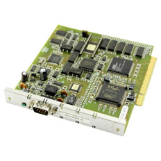 IBM 56P0159 | Coax / Twinax Adapter for Lexmark Optra S