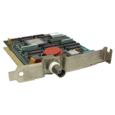 IBM 56X4927 | Emulation 8-Bit ISA Adapter