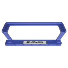 IBM 59P2505 | IntelliStation A Pro 6217 PCI Card Plastic Retainer for Eserver Xseries